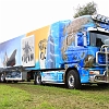 Schumacher - Jahrhundert-Truck_04